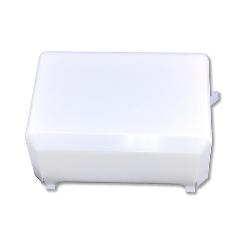 LiftMaster 108D36 Lens - one light operators [K108D0036-2]