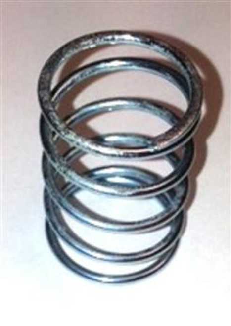Liftmaster 07  18-10467  Compression Spring Liftmaster 07  18-10467  Compression Spring