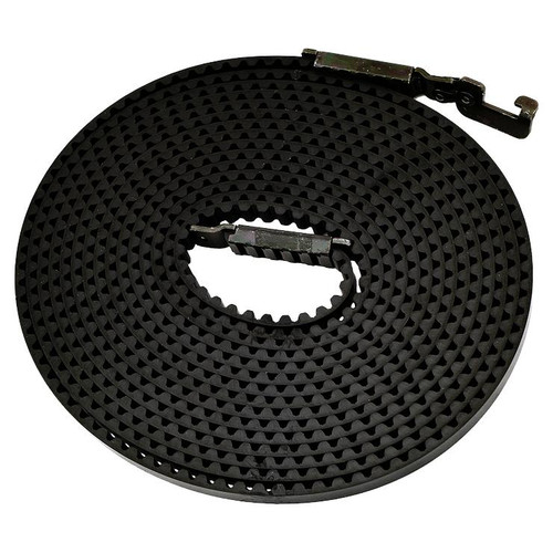 Liftmaster 06-41A5434-13 Full belt assembly - 8' tall door [041A5434-13A]