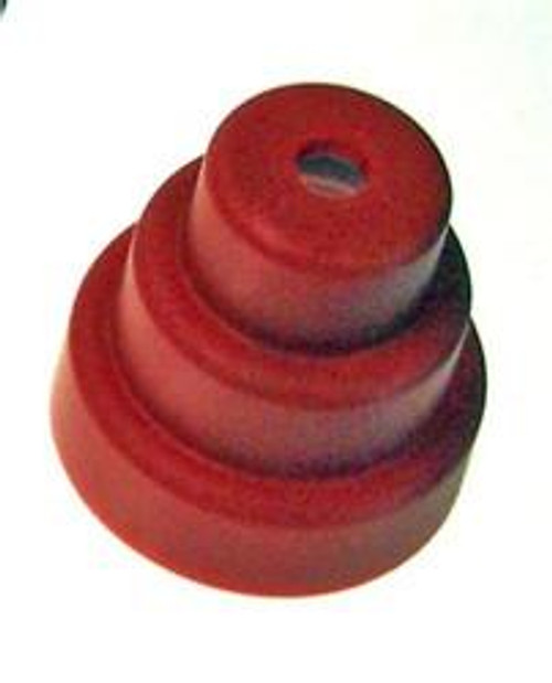 Genie 19-21122A Release Knob (use 35227A) Genie 19-21122A Release Knob (use 35227A)
