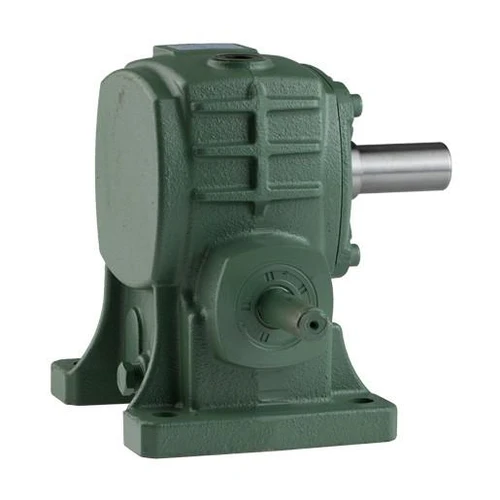 LiftMaster K32-34656-1 Gear Reducer Top, 30:1