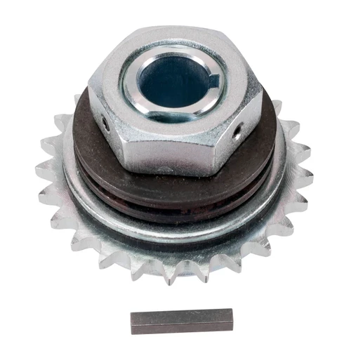 Liftmaster K75-12858  Torque Limiter Kit