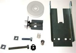 Genie 20456R Pulley Support Assy. Kit