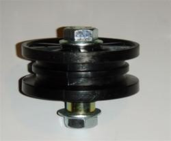 LiftMaster Q129 Idler gear robo K75-50165