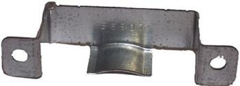 Genie 36987A Head to Rail Bracket (Belt Guard)