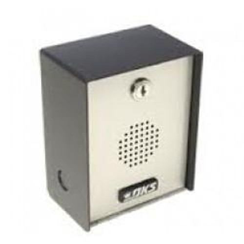Doorking 1804-193 External Speakers Doorking 1804-193 External Speakers