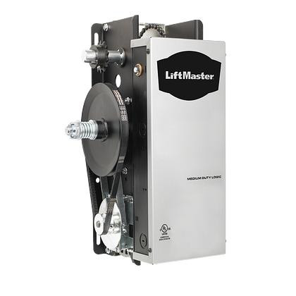 Liftmaster MJ5011 Medium-Duty Logic Jackshaft Operator On Sale Now!