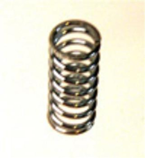 Liftmaster L7  18-10184  Compression Spring .875L Liftmaster L7  18-10184  Compression Spring .875L