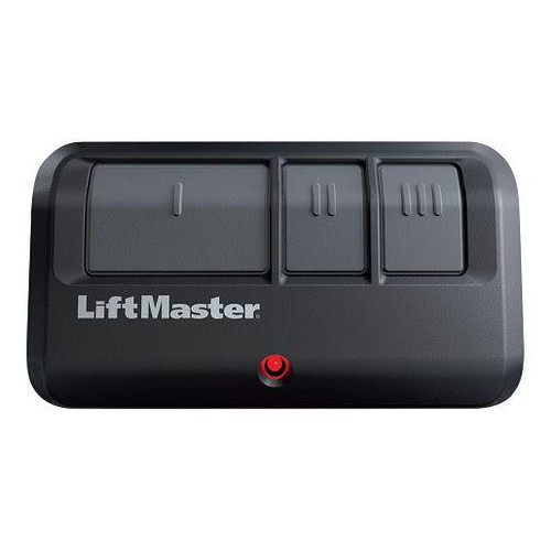 Liftmaster 893max [893MAXMC]