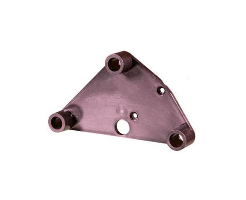 GTO GP4650 Sensor Harness Assembly for GP-SL Series GTO GP4650 Sensor Harness Assembly for GP-SL Series