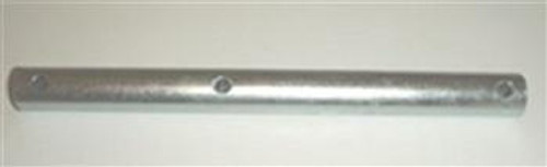 Liftmaster o1 11-10319  Output Shaft [K11-10319]