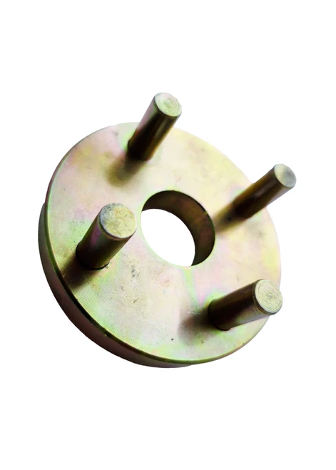 Ramset -Pin Disc Ramset Ram 1000,5500 800-24-01