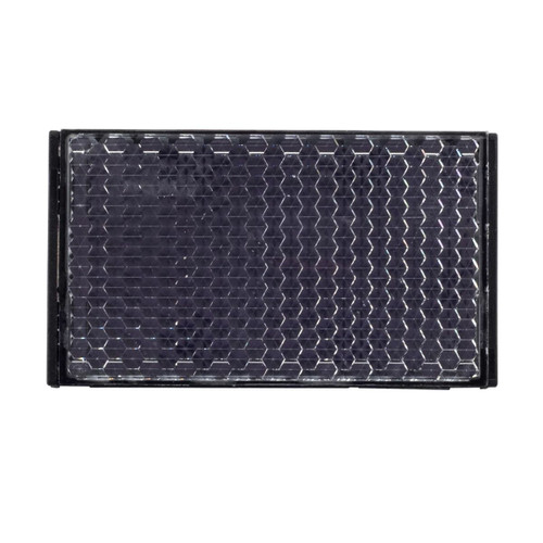 Liftmaster RPEN4-RFLCTR Reflector w/support housing