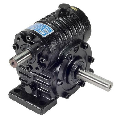 LiftMaster D11 G322100 Reducer 30:1 [K32-2100]
