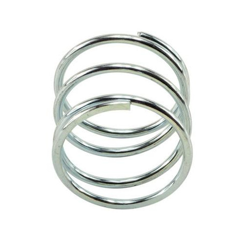 Liftmaster 05  18-30957  Compression Spring [K18-30957]