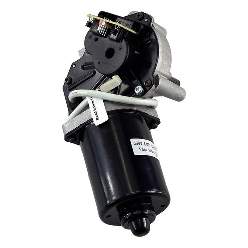 Liftmaster 05-41D794 Motor w/positioning sensor [041D0794]