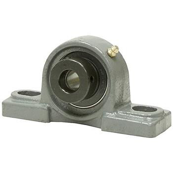 LiftMaster 12-20122 Pillow Block Bearing