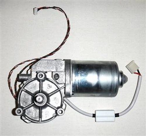 Genie 01-38727A.S Motor Assembly (Dual Encoder) Genie 01-38727A.S Motor Assembly (Dual Encoder)