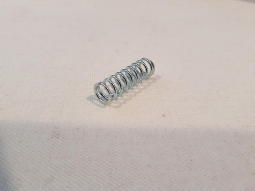 Liftmaster B6  18-10716  Compression Spring .360 O.D.x.045WD Liftmaster B6  18-10716  Compression Spring .360 O.D.x.045WD