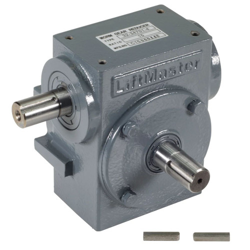 Liftmaster K32-34701-5 Gear Reducer