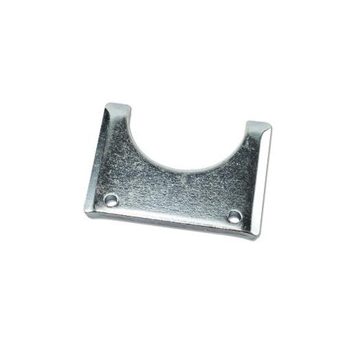 Liftmaster D6  K10-9011  Bevel Release Yoke Liftmaster D6  K10-9011  Bevel Release Yoke