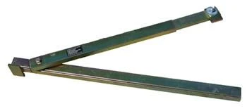 Elite Q104 Operator Arm Assembly 75-50293