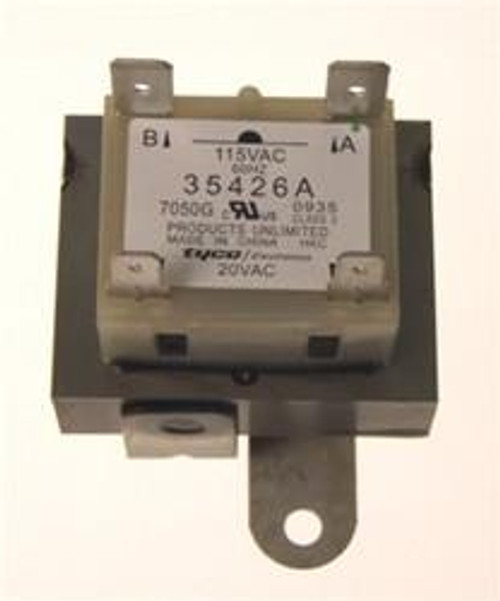 Genie 08-35426A Transformer Genie 08-35426A Transformer