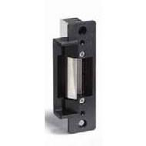 Doorking Dead Bolts Fail Secure 20/32" Keeper Doorking Dead Bolts Fail Secure 20/32" Keeper