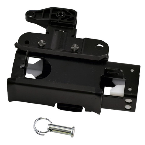 LiftMaster 41C5141-1 Trolley Assembly [041C5141-1]