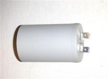 linear ldo garage door moto capacitor 219110