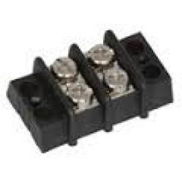 DoorKing 2600-414 Terminal Block-2 Position