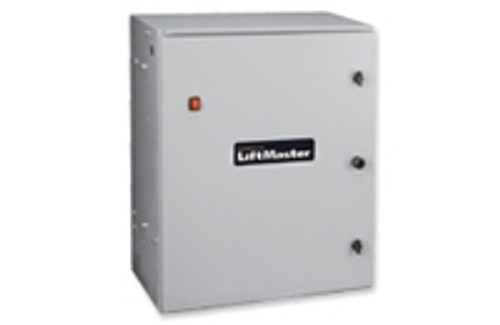 liftmaster SL3000101UL Slide Gate Operator