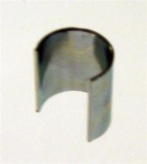 Genie 13-19807A04 Spring Clip