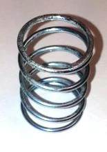 LiftMaster 18-11008 Compression Spring