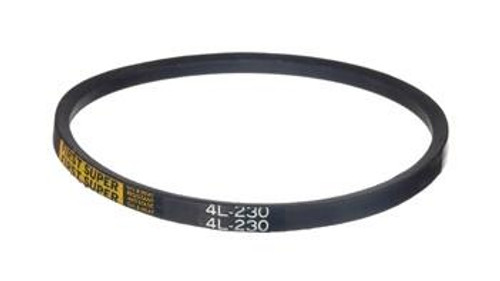 Allstar 20 190-100727