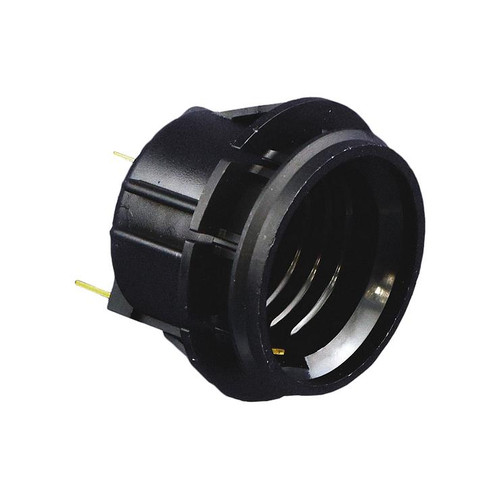 Liftmaster 13-175C147 Light Socket [K175C0147]