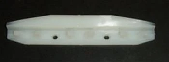 LiftMaster 25605R Innerslide Kit [25605R.S]