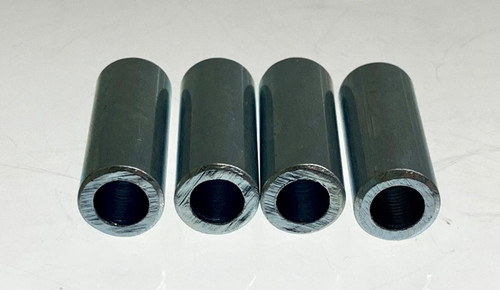 DoorKing 2600-871 Bushing 1/2" OD x 5/16" ID x 1 5/16L (each)