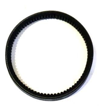 Doorking 2600-688 Belt - 17