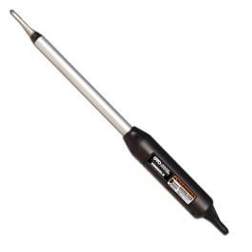 プルート（感謝） GTO PRO2000ARMXLS Replacement Arm with 6' Cable for