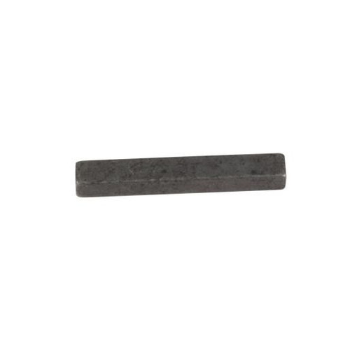 LiftMaster 80-207-23 Key, 3/16"x3/16"x1 - 3/8"