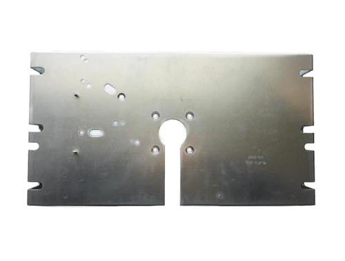 DoorKing 2600-931 Bracket Shaft Support 915