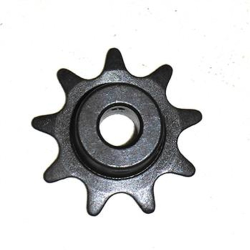 Liftmaster K15-48B9A1 Sprocket, 48B9X3/8" Liftmaster K15-48B9A1 Sprocket, 48B9X3/8"