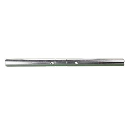 Liftmaster o1  K11-10879  Output Shaft Liftmaster o1  K11-10879  Output Shaft