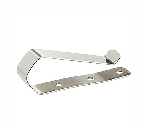 Liftmaster 10-29C128 Visor Clip for liftmaster remotes [K029B0137]