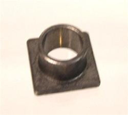 Genie 18-33223A.S Bushing, Drive Shaft Genie 18-33223A.S Bushing, Drive Shaft