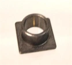 Genie 33223A.S Bushing, Drive Shaft