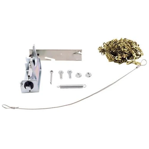 LiftMaster K75-19977 Disconnect Kit