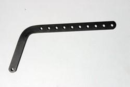 linear 22-217308 DOOR ARM - BENT aka 227967