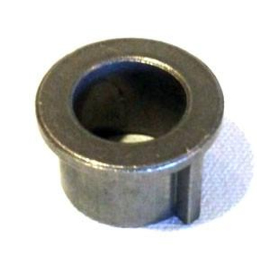 Allstar 04 190-008071 [NO LONGER AVAILABLE]